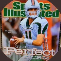 GO CANES! Upgrade! 🇨🇦🇪🇺🇲🇽🇫🇷🇬🇧🇦🇺🇯🇵 (@montreal_cane) 's Twitter Profile Photo GO CANES! Upgrade! 🇨🇦🇪🇺🇲🇽🇫🇷🇬🇧🇦🇺🇯🇵 (@montreal_cane) 's Twitter Profile Photo