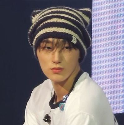 damiさんのプロフィール画像
