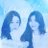 dear_my_davichi's profile image