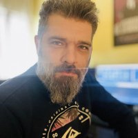 Sebastián Arabia (@sebas_arabia) 's Twitter Profile