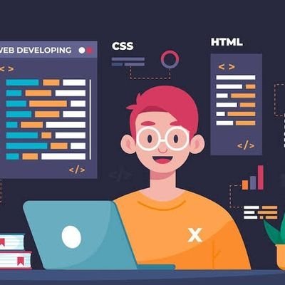 #web #techie #js #react #angular #nextJs
chennai↔️Trichy↔️bengaluru