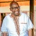 UMKHONTO uphethwe uhlanya (@sbu_sbuda90174) Twitter profile photo UMKHONTO uphethwe uhlanya (@sbu_sbuda90174) Twitter profile photo