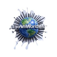 EyeAmWorldwide (@eyeamworldwide) 's Twitter Profile