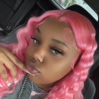 Mthang🫧 (@mikynarenee) 's Twitter Profile Photo Mthang🫧 (@mikynarenee) 's Twitter Profile Photo