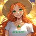 Nami Pieces (@nami3piece) Twitter profile photo Nami Pieces (@nami3piece) Twitter profile photo