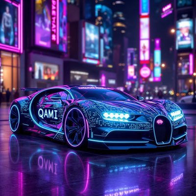 galak_renard's profile picture. toc toc toc