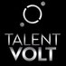 Global Recruitment Search Partners (@talentvolt) Twitter profile photo Global Recruitment Search Partners (@talentvolt) Twitter profile photo