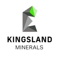 Kingsland Minerals Ltd (@kingslandltd) 's Twitter Profile