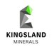 Kingsland Minerals Ltd (@kingslandltd) Twitter profile photo Kingsland Minerals Ltd (@kingslandltd) Twitter profile photo