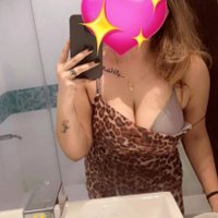 بنت المدينه جاده (@jadhbnt87522) 's Twitter Profile