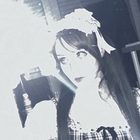 Lale (@slashrlvr) 's Twitter Profile