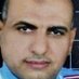 السيد سعيد عبد الرحيم (@assar5186) Twitter profile photo السيد سعيد عبد الرحيم (@assar5186) Twitter profile photo