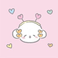 焼鳥 (@yakitorisio49) Twitter profile photo