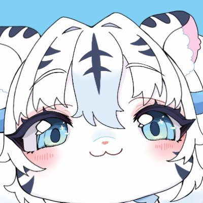 れなこぼんぶ🐯🍥🍞さんのプロフィール画像
