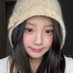 마오(상태: 원희맘) (@_mao0o) Twitter profile photo 마오(상태: 원희맘) (@_mao0o) Twitter profile photo