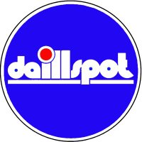 Da ILL Spot (@daillspot) 's Twitter Profile Photo Da ILL Spot (@daillspot) 's Twitter Profile Photo
