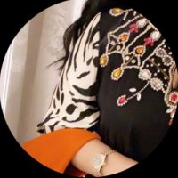 مسألة وقت .. (@all6l6) 's Twitter Profile