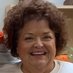 Ms. H (@viewsfromf102) Twitter profile photo Ms. H (@viewsfromf102) Twitter profile photo