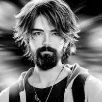 Kürşat (@krat1399) 's Twitter Profile Photo Kürşat (@krat1399) 's Twitter Profile Photo