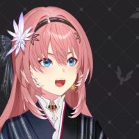 ルンス🥀 (@l_v6161_holo) 's Twitter Profile