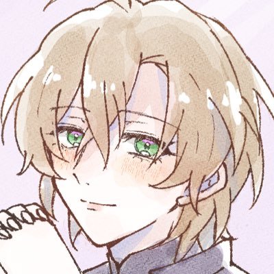 茅原さんのプロフィール画像