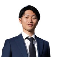 きんちゃん きんちゃん(公式)/Kinchan 3D Designer