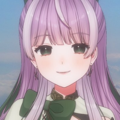SUYAさんのプロフィール画像
