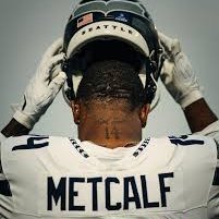 4VS25Seahawks's profile picture. | 4Verts Madden SIM League | PSN: SylasTheExplorer |