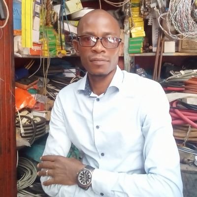 Havyariman92099's profile picture. 