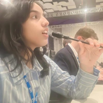 nityalohiya's profile picture. Building Apps