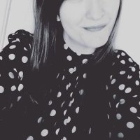 theabbeytales 🐈⬛️ (@theabbeytales) 's Twitter Profile Photo theabbeytales 🐈⬛️ (@theabbeytales) 's Twitter Profile Photo