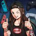 Behind the Games 💎 (@behindtgames) Twitter profile photo Behind the Games 💎 (@behindtgames) Twitter profile photo