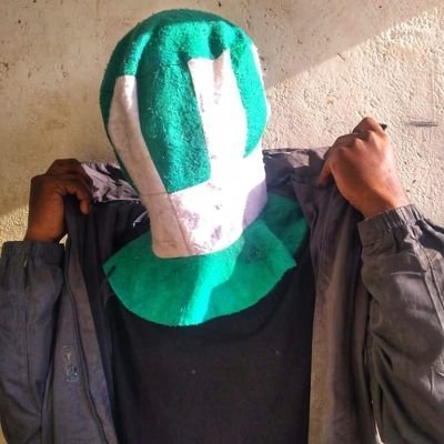 ComeGetPsalm ππ₯ Profile