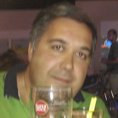 Marcoacs351's profile picture. 