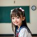 ふぃふ子@AIgirl (@fifkochan) Twitter profile photo ふぃふ子@AIgirl (@fifkochan) Twitter profile photo