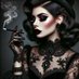 𝐏𝐀𝐏𝐀𝐖𝐄𝐑𝐘𝐍𝐀 (@angelika_tudor) Twitter profile photo 𝐏𝐀𝐏𝐀𝐖𝐄𝐑𝐘𝐍𝐀 (@angelika_tudor) Twitter profile photo