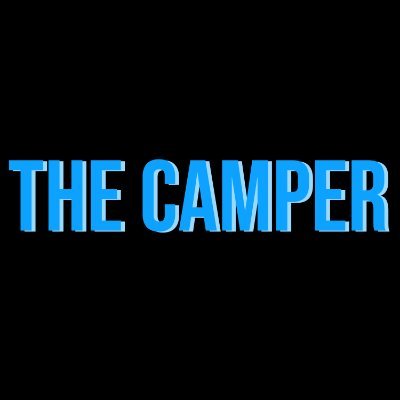 Welcome to The Camper Zone! Enjoy epic gaming content, tutorials, and fun. From action to strategy, let’s level up together—like, subscribe, and hit the bell!