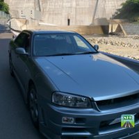 スンスン hr34 (@shut80633505) 's Twitter Profile