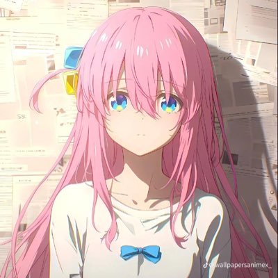 Papiliooon's profile picture. 