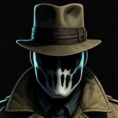 Andrey_OAI's profile picture. 