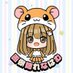 れなはむ🐹フライヤー依頼受付中🥰 (@nec0617) Twitter profile photo れなはむ🐹フライヤー依頼受付中🥰 (@nec0617) Twitter profile photo