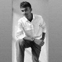 Nitish Kumar Singh (@44nitishkumar1) 's Twitter Profile