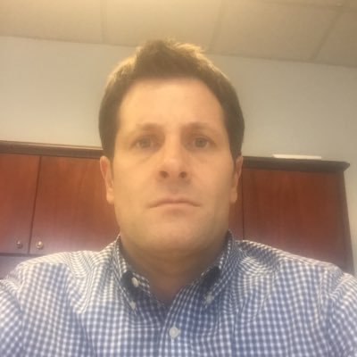 cianc93782's profile picture. 