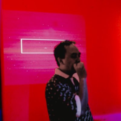 sukachill_'s profile picture. Baru belajar jadi pengusaha