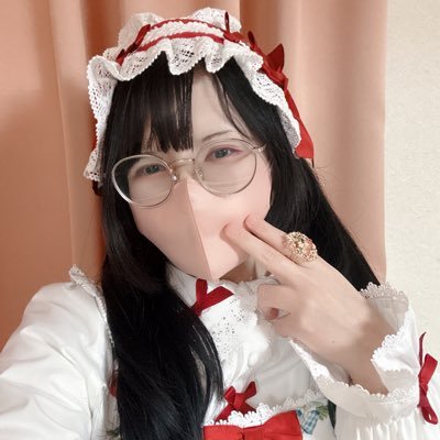 Haruno_yoma's profile picture. 妖魔の館MCの春乃です🌸 このアカウントは、出動情報発信用になります🙌🏻 ⚠️リプライ・引用等、全て目を通していますが、DMは見ません。ご了承ください。