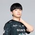 Samver (@iseungyong61) Twitter profile photo Samver (@iseungyong61) Twitter profile photo