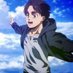 Eren Yeager (Ø,G) (@nafish540200) Twitter profile photo Eren Yeager (Ø,G) (@nafish540200) Twitter profile photo