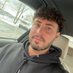 Jordan (@jordanl__93) Twitter profile photo Jordan (@jordanl__93) Twitter profile photo