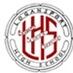 LHS Class of 1987 (@lhs_class_1987) Twitter profile photo LHS Class of 1987 (@lhs_class_1987) Twitter profile photo