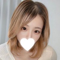 まみ氏👠(さぶ) (@mamishi_s2) 's Twitter Profile